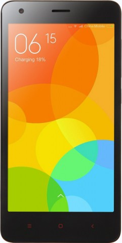 Смартфон Xiaomi Hongmi 2 (Redmi 2) (8GB)
