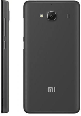 Смартфон Xiaomi Hongmi 2 (Redmi 2) (8GB)