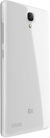 Смартфон Xiaomi Hongmi Note (Redmi Note)