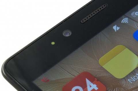 Смартфон Xiaomi Hongmi Note (Redmi Note)