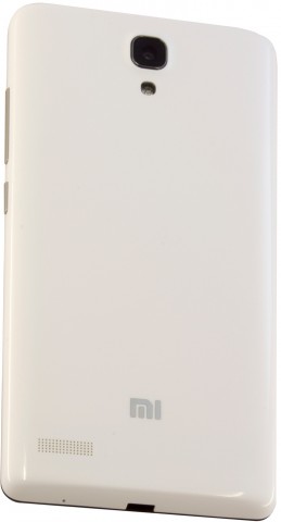 Смартфон Xiaomi Hongmi Note (Redmi Note)