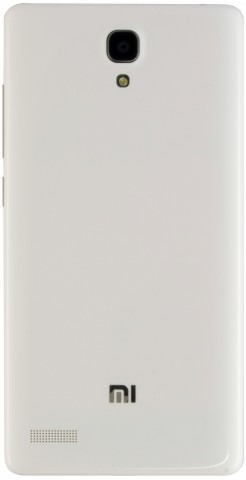 Смартфон Xiaomi Hongmi Note (Redmi Note)