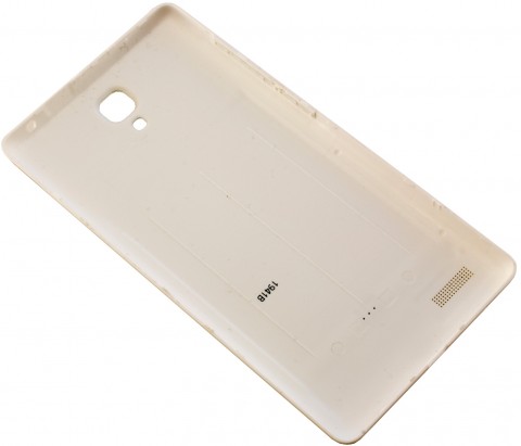 Смартфон Xiaomi Hongmi Note (Redmi Note)