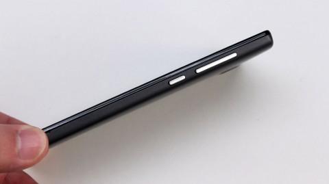 Смартфон Xiaomi Hongmi (Red Rice)