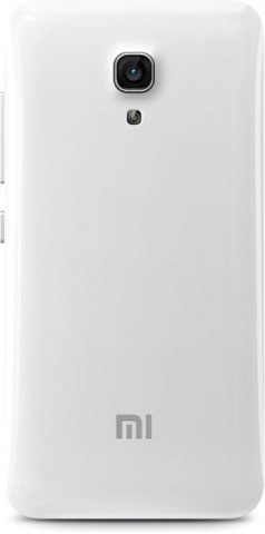 Смартфон Xiaomi MI2A