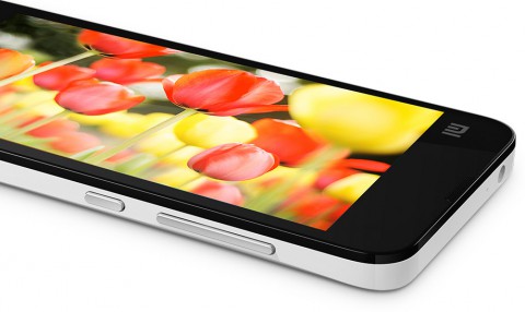 Смартфон Xiaomi MI2A