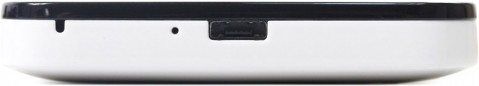 Смартфон Xiaomi MI-2