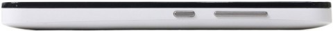 Смартфон Xiaomi MI-2