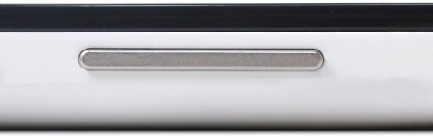 Смартфон Xiaomi MI-2