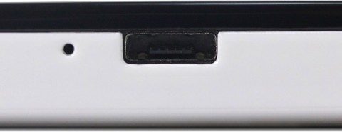 Смартфон Xiaomi MI-2