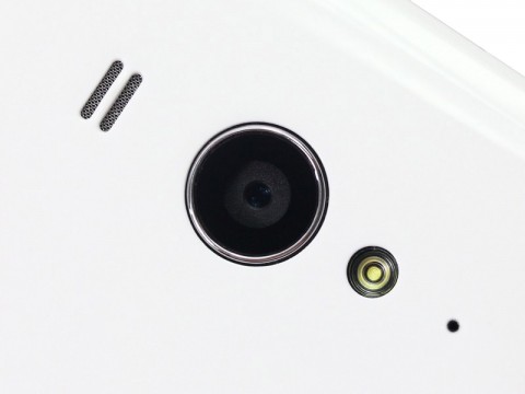 Смартфон Xiaomi MI-2