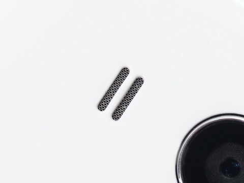 Смартфон Xiaomi MI-2