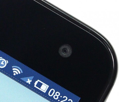 Смартфон Xiaomi MI-2