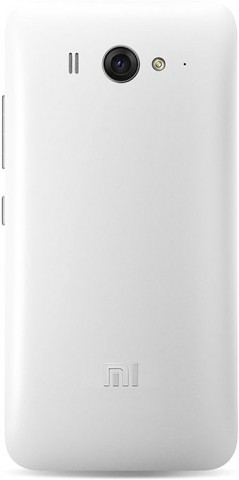 Смартфон Xiaomi MI-2s (32Gb)