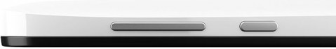 Смартфон Xiaomi MI-2s (32Gb)