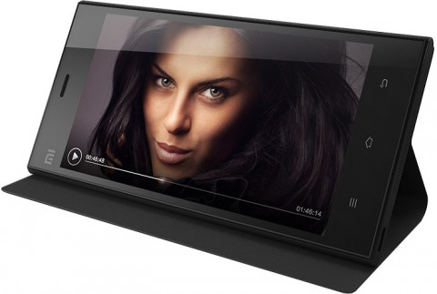 Смартфон Xiaomi MI-3 (64Gb)