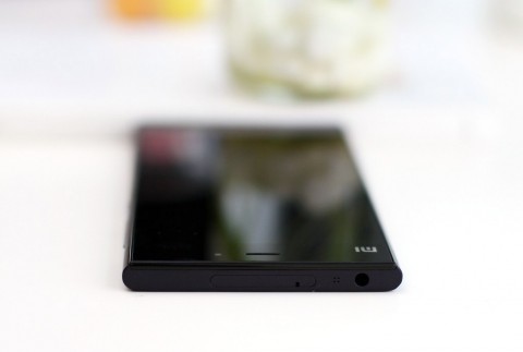Смартфон Xiaomi MI-3 (64Gb)