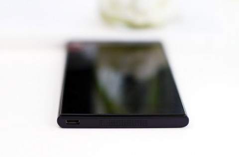 Смартфон Xiaomi MI-3 (64Gb)