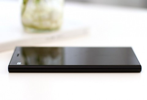 Смартфон Xiaomi MI-3 (64Gb)