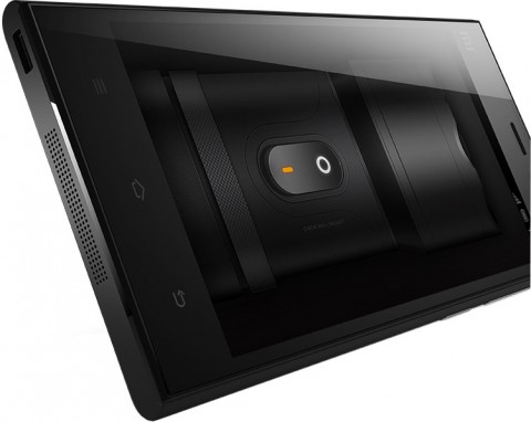 Смартфон Xiaomi MI-3 (64Gb)