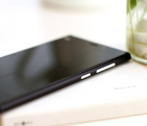 Смартфон Xiaomi MI-3 (64Gb)