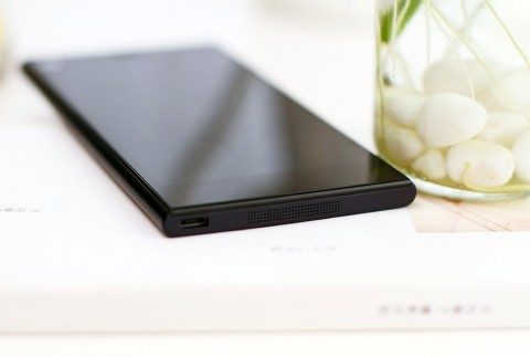 Смартфон Xiaomi MI-3 (64Gb)
