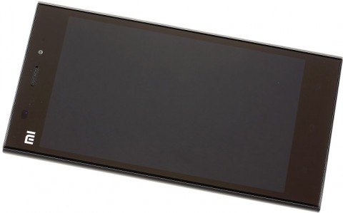 Смартфон Xiaomi MI-3 (64Gb)