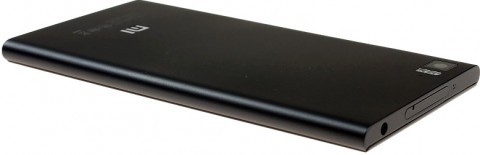 Смартфон Xiaomi MI-3 (64Gb)