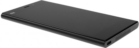 Смартфон Xiaomi MI-3 (64Gb)