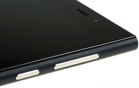 Смартфон Xiaomi MI-3 (64Gb)