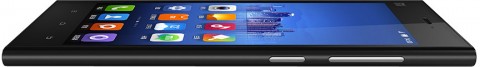 Смартфон Xiaomi MI-3 (64Gb)