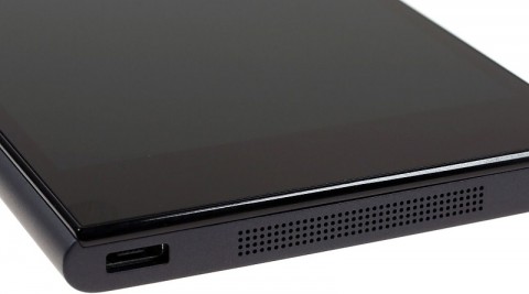Смартфон Xiaomi MI-3 (64Gb)