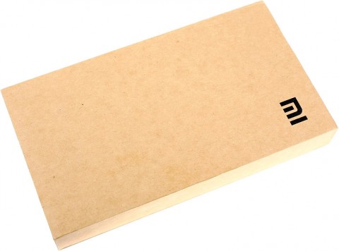 Смартфон Xiaomi MI-3 (64Gb)