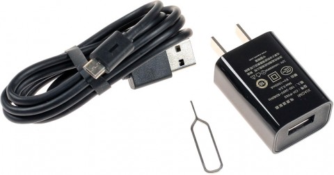 Смартфон Xiaomi MI-3 (64Gb)