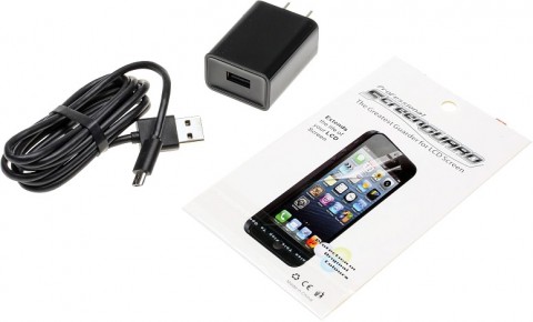 Смартфон Xiaomi Mi-4 (64Gb)