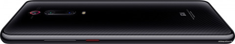 Смартфон Xiaomi Mi 9T Pro 6GB/128GB международная версия (черный) Смартфон Xiaomi Mi 9T Pro 6GB/128GB международная версия (черный)
