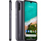 Смартфон Xiaomi Mi A3 4GB/64GB (серый)