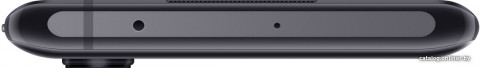 Смартфон Xiaomi Mi Note 10 6GB/128GB международная версия (черный)