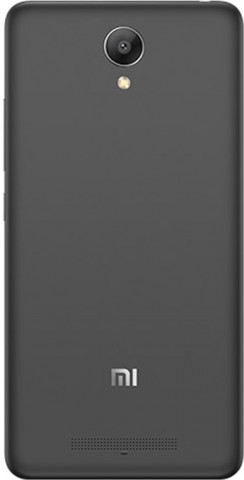 Смартфон Xiaomi Redmi Note 2 32GB 