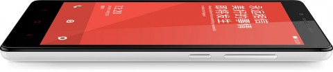 Смартфон Xiaomi Redmi Note 4G