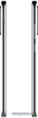 Смартфон Xiaomi Redmi Note 8 3GB/32GB международная версия (белый)