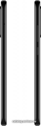 Смартфон Xiaomi Redmi Note 8 4GB/128GB международная версия (черный)