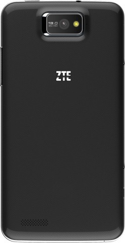 Смартфон ZTE Grand Memo (V9815) Смартфон ZTE Grand Memo (V9815)