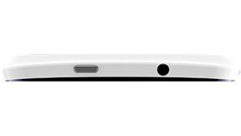 Смартфон ZTE Grand S