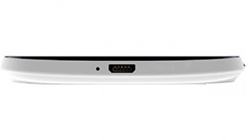 Смартфон ZTE Grand S