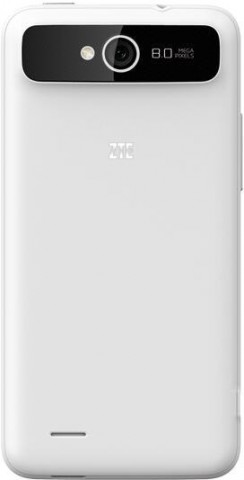 Смартфон ZTE Grand X Quad (V987)