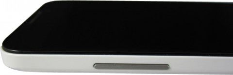 Смартфон ZTE Grand X Quad (V987)
