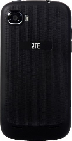Смартфон ZTE Grand X (V970M)