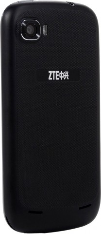 Смартфон ZTE Grand X (V970M)