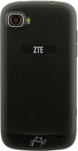 Смартфон ZTE Grand X (V970) Смартфон ZTE Grand X (V970)